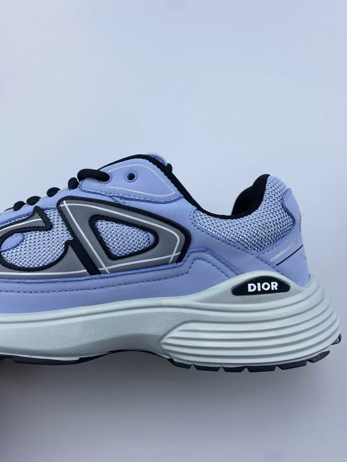 Cheap DR B30 Sneakers 0112