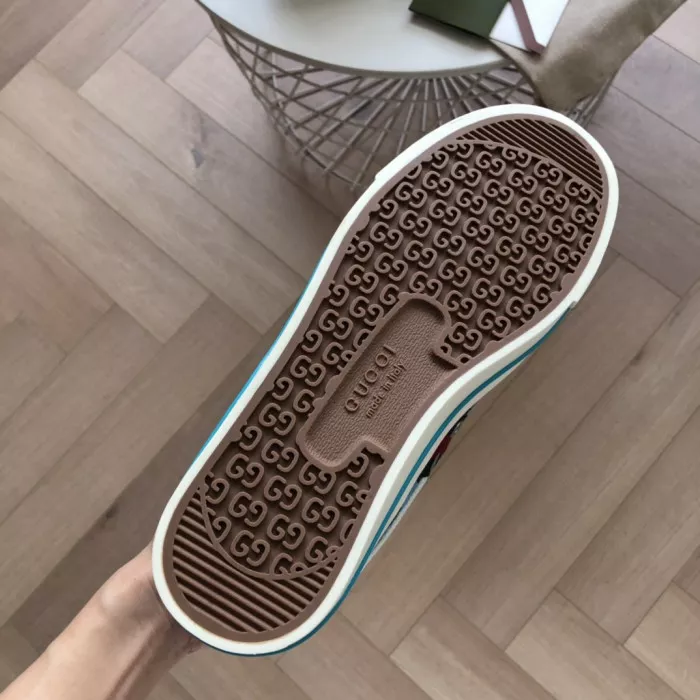 Rep Gucci Tennis 1977 SNEAKER 0112