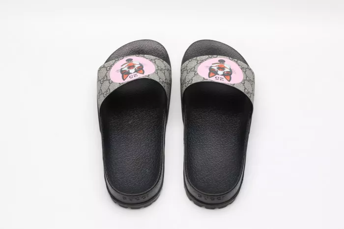 Cheap GUCC SLIPPERS 0112