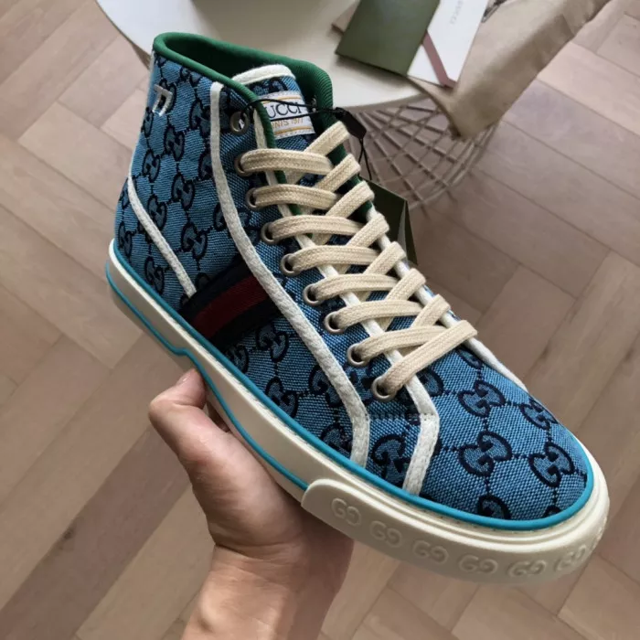 Rep Gucci Tennis 1977 SNEAKER 0112