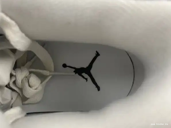 Rep AQ9129-001 Frozen Air Moments 4 Jordan 0213