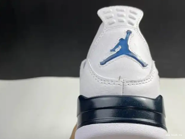 Rep Columbia (2015) Jordan Retro 314254-107 4 0222