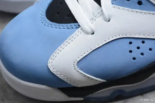 Cheap UNC Air Jordan 6 CT8529-410 0216