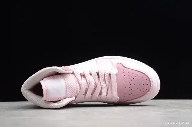 Rep 1 Jordan Digital CW5379-600 Air Mid Pink 0207