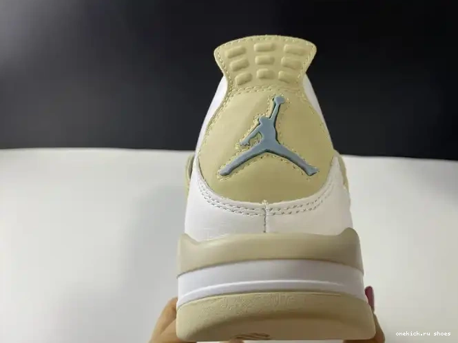 Cheap 4 Sand 487724-118 Retro Jordan 2017 0224