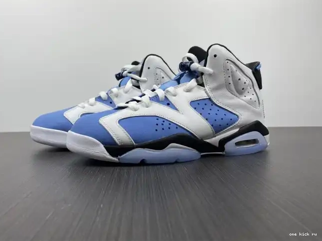 Rep Jordan Air 6 CT8529-410 UNC 0218