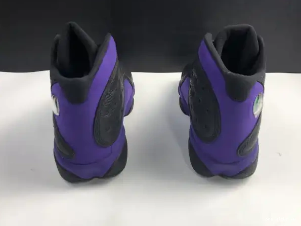 Rep Purple Jordan Court DJ5982-015 Air 13 0226