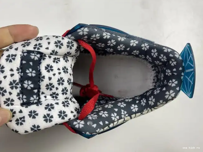 Rep 4 SE CW0898-400 Air Jordan Retro Sashiko 0208