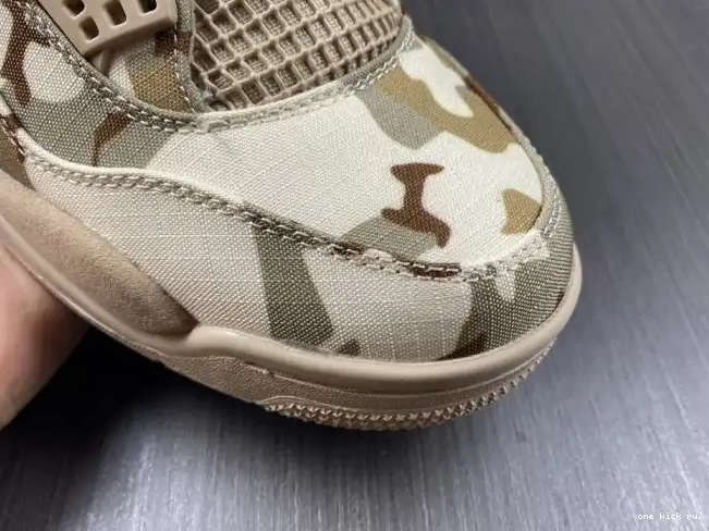 Rep x Aleali Camo May 4 Jordan DJ1193-200 Air 0209