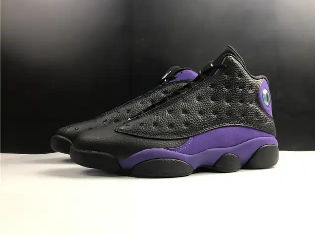 Cheap Air Court Jordan DJ5982-015 13 Purple 0209