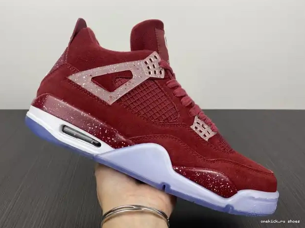 Rep 4 Sooners PE Retro AJ4-904282 Oklahoma Jordan 0217