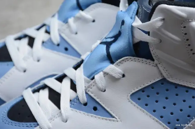 Cheap UNC Air Jordan 6 CT8529-410 0216