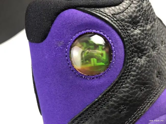 Cheap Air Purple DJ5982-015 Court Jordan 13 0219