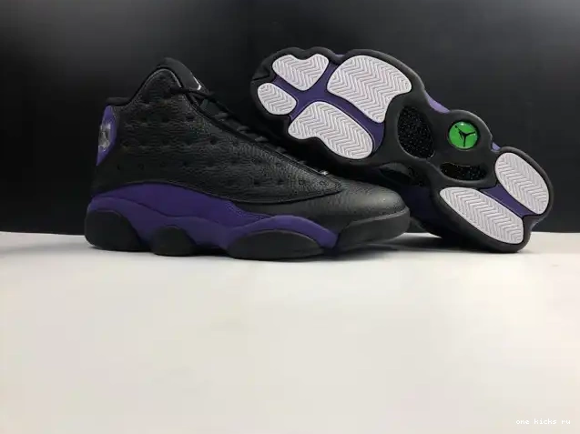 Rep Purple Jordan Court DJ5982-015 Air 13 0226