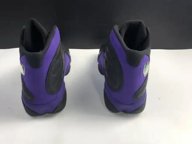 Cheap Air Court Jordan DJ5982-015 13 Purple 0209