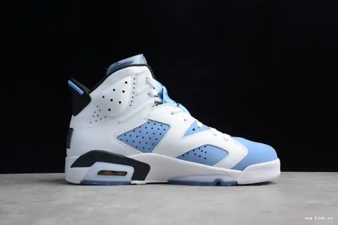 Rep Jordan Air 6 CT8529-410 UNC 0218