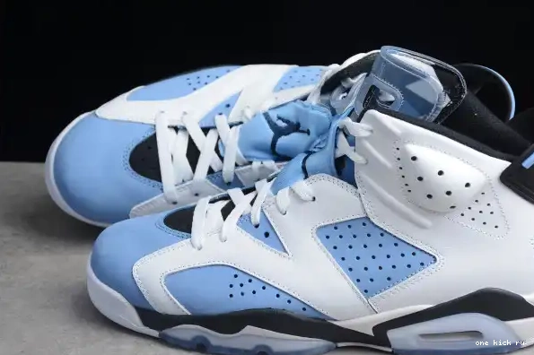 Rep Jordan Air 6 CT8529-410 UNC 0218