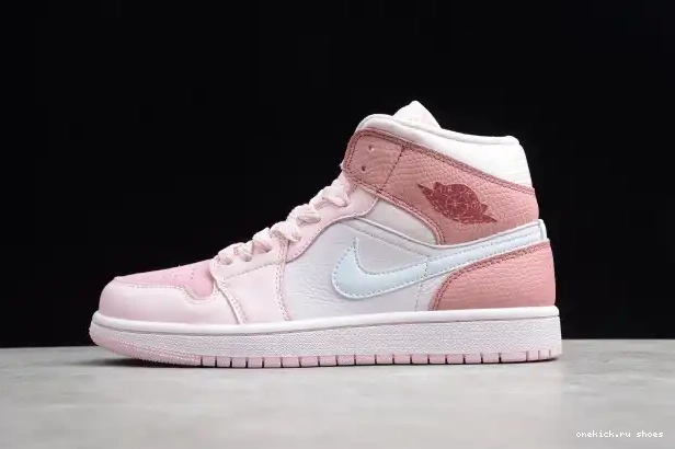 Rep 1 Jordan Digital CW5379-600 Air Mid Pink 0207