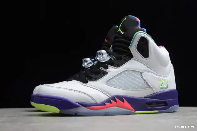 Cheap 5 Jordan Bel-Air DB3335-100 Alternate Retro Air 0224