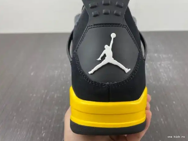 Cheap 4 Air Jordan 