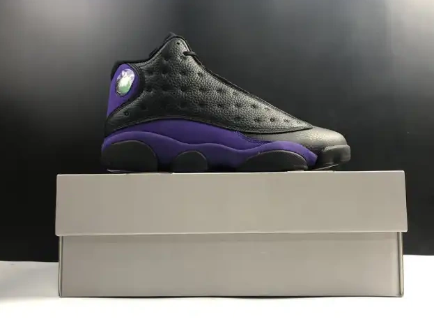 Cheap Air Court Jordan DJ5982-015 13 Purple 0209