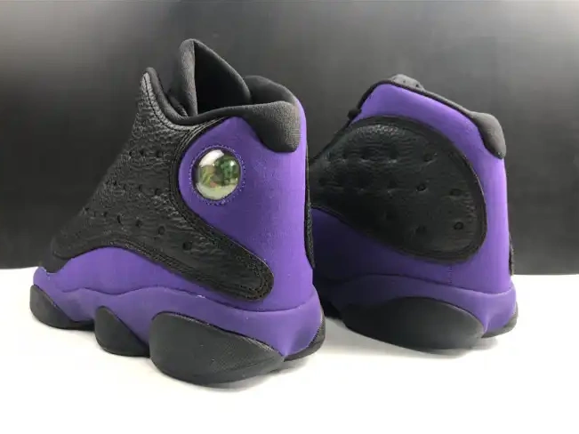 Cheap Air Court Jordan DJ5982-015 13 Purple 0209