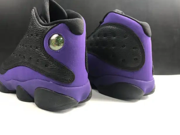 Rep Purple Jordan Court DJ5982-015 Air 13 0226