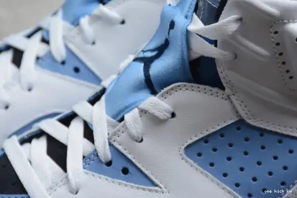 Rep Jordan Air 6 CT8529-410 UNC 0218