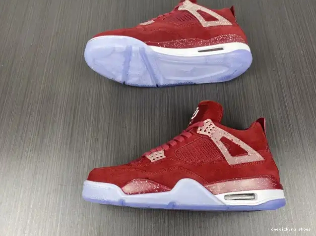 Rep 4 Sooners PE Retro AJ4-904282 Oklahoma Jordan 0217