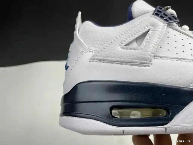 Rep Columbia (2015) Jordan Retro 314254-107 4 0222