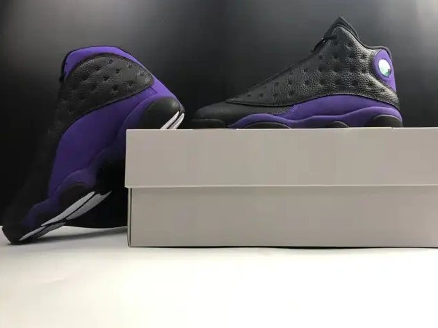 Rep Purple Jordan Court DJ5982-015 Air 13 0226