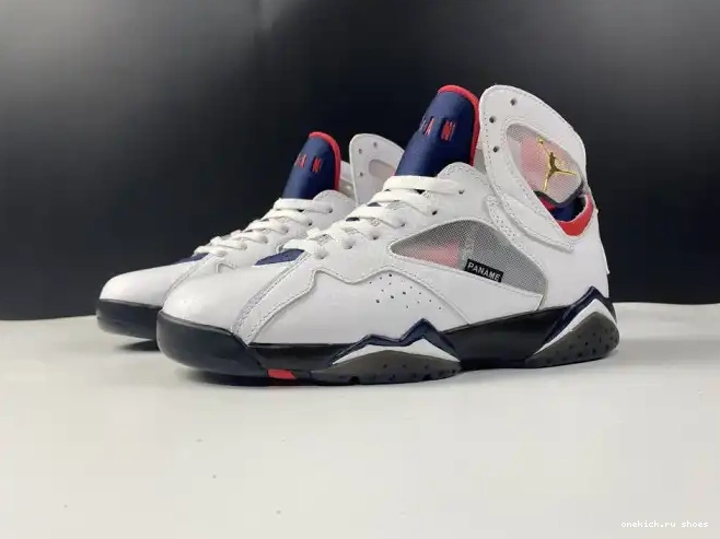 Cheap Jordan Air 7 PSG CZ0789-105 0212