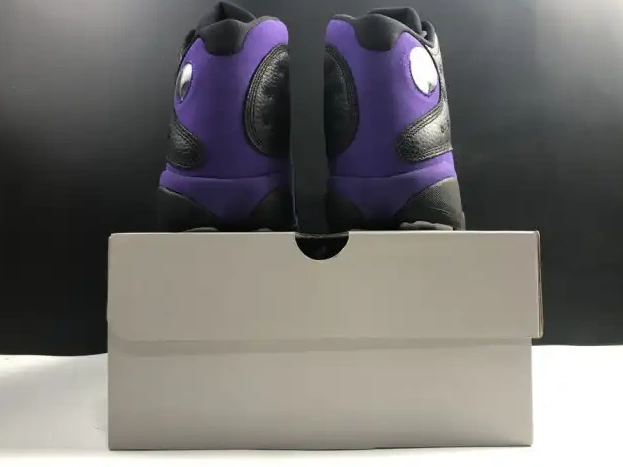 Rep Purple Jordan Court DJ5982-015 Air 13 0226