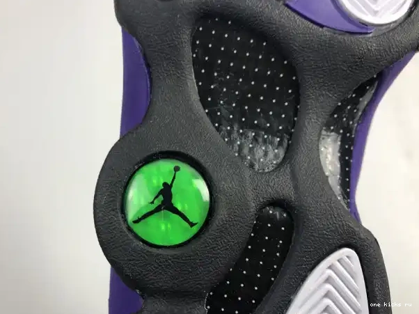 Rep Purple Jordan Court DJ5982-015 Air 13 0226