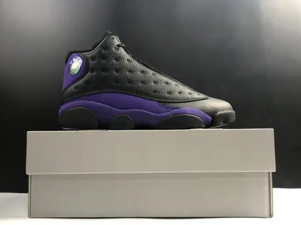 Rep Purple Jordan Court DJ5982-015 Air 13 0226