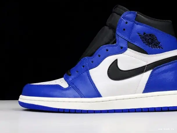 Cheap Jordan Royal' High 'Game OG 403 Retro - Air 555088 1 0214