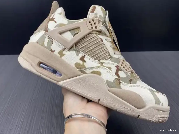 Rep x Aleali Camo May 4 Jordan DJ1193-200 Air 0209