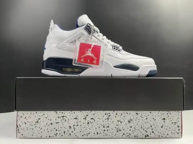 Rep Columbia (2015) Jordan Retro 314254-107 4 0222