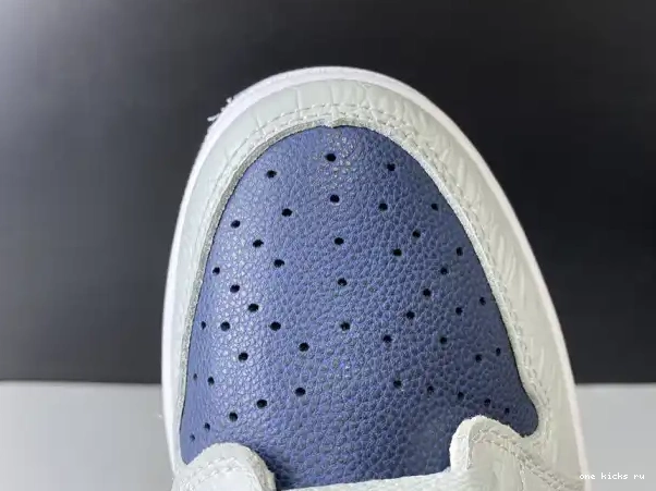 Cheap Navy 1 Grey Blue Jordan CW8576-200 Air 0224