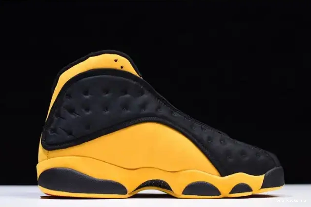 Cheap Class Anthony 2002 of Air Jordan 13 Carmelo 414571-035 0221