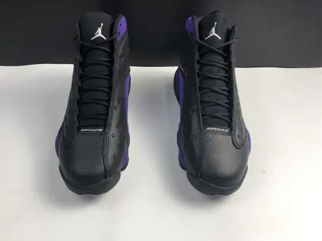 Rep Purple Jordan Court DJ5982-015 Air 13 0226