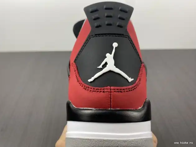 Rep Jordan 308497-603 4 Bravo Retro Toro 0220