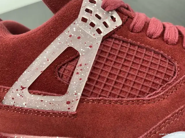 Rep 4 Sooners PE Retro AJ4-904282 Oklahoma Jordan 0217