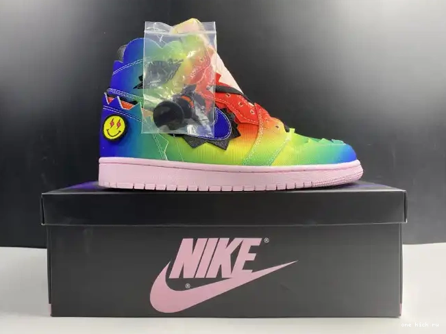 Cheap J HIGH JORDAN OG BALVIN AIR X DC3481-900 1 0208