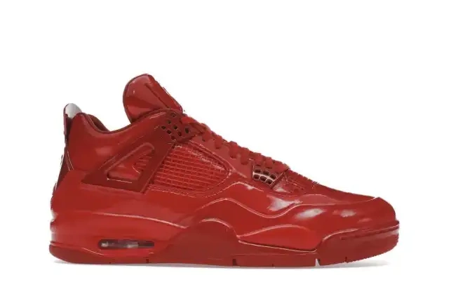 Cheap 4 Air 719864 Red 11Lab4 Jordan 600 0227