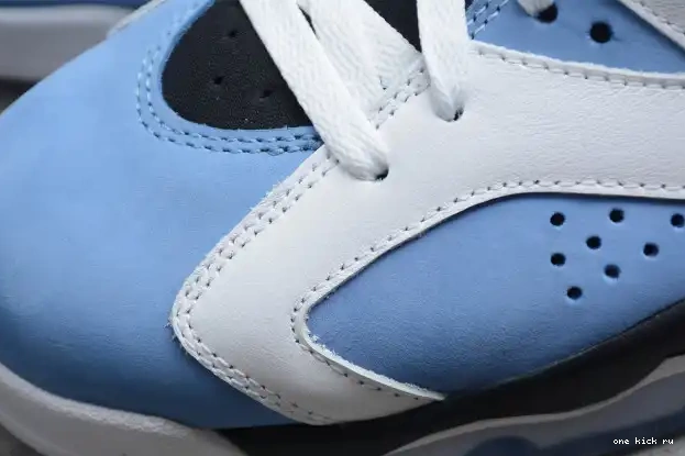 Rep Jordan Air 6 CT8529-410 UNC 0218