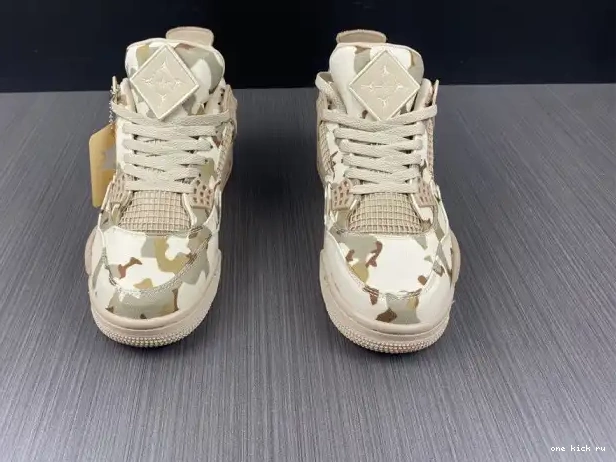 Rep x Aleali Camo May 4 Jordan DJ1193-200 Air 0209