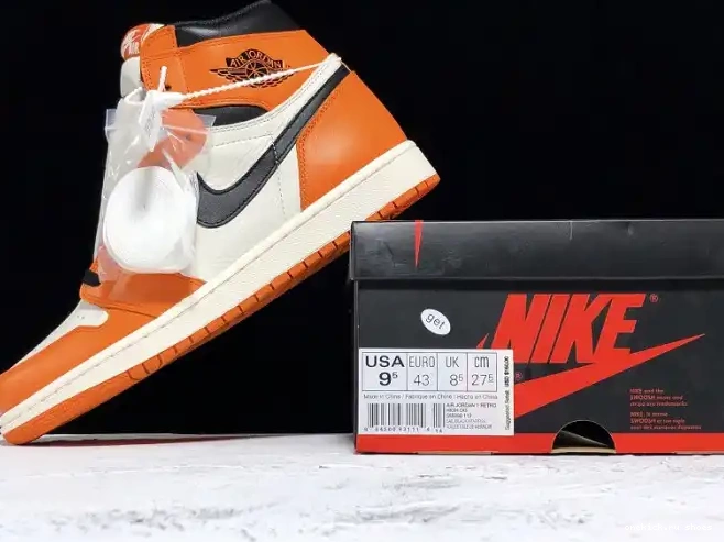 Cheap Away 555088-113 1 Jordan Shattered Backboard Air 0212