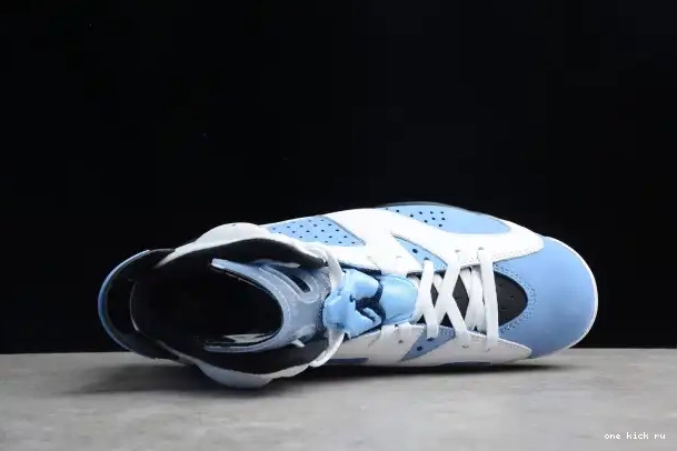 Cheap UNC Air Jordan 6 CT8529-410 0216