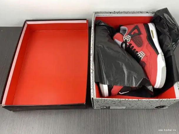 Rep Jordan 308497-603 4 Bravo Retro Toro 0220